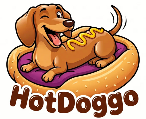 Hot Doggo
